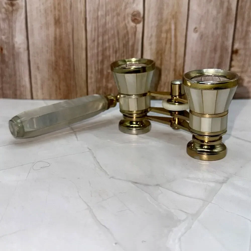 selsi beautiful vintage